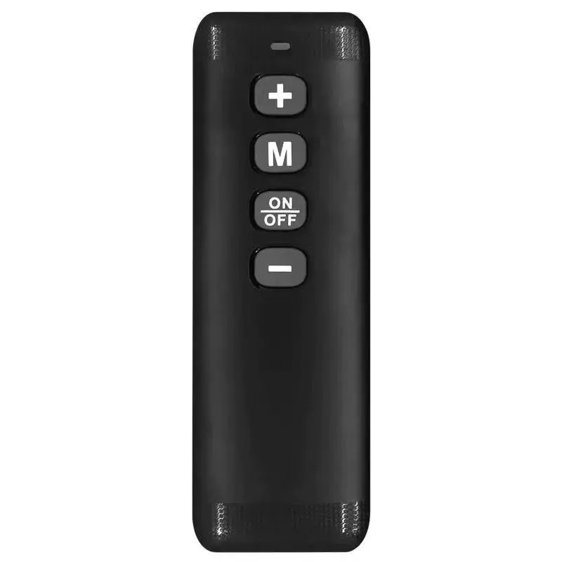 Remote Control